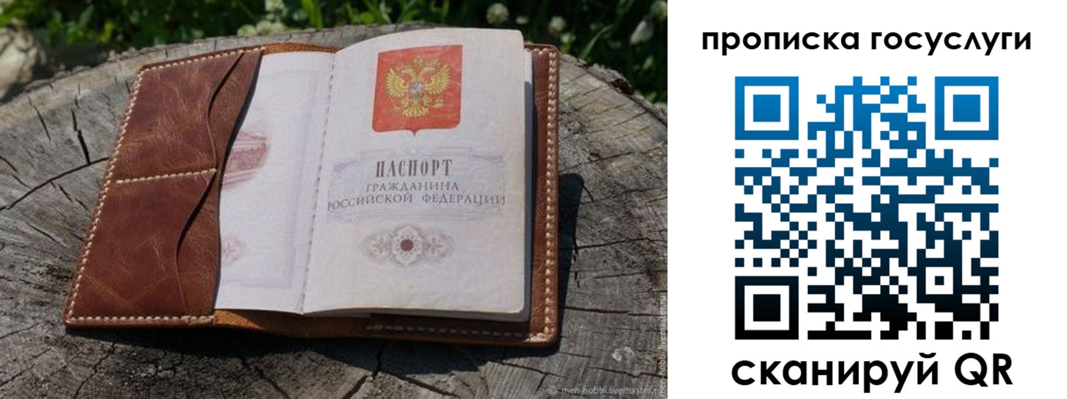 прописка для школы в Новокубанске